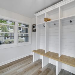 4915 Main Street, Downers Grove, Il