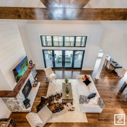 e0575f38-b30a-4615-b9ac-c8c3de7b9b08