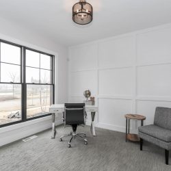 e20442e8eb924e71c0263c7e73d55950