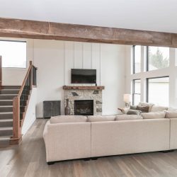 e4c0b812d48e0e4655c08692b461bd4f