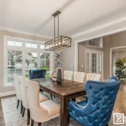 e6d1c5d1-f92b-43a4-9543-5b6fdfc17ea3