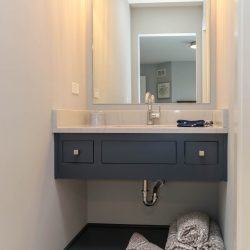 e9c63ac0ec35c8131d2fa3e87c0ed7e3