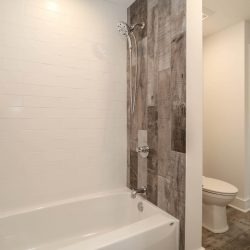 ea1a4db9bcdf1ed1b46753e29bd8fd90