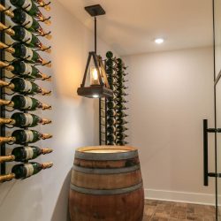 ead65e6b8b99143863098de0eda76637