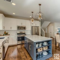 ebfeed39-7ac3-4cbb-9e9b-339fd5658702 (1)