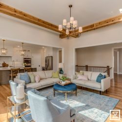 eca00157-1485-466f-aafc-37c85f1a9f63