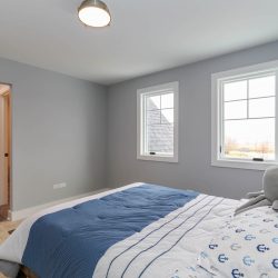 eeea683bd48a5d0656d3f489af150ff9