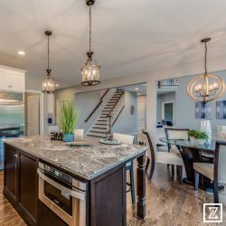 f356cdf2-6b2c-44ec-9ef4-d368a6e71a96