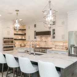 f3b7f514916c518b6d2256ea0a7f0c6d