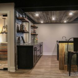 f6029e99e36480a066aae5c490a529ce