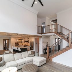 f64299d3b0197df83e188c3fa8cf8905