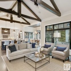 f7f80852-6621-4456-b3ca-909a