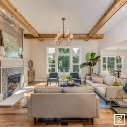 fc8b3c97-e00d-42a6-811e-02b3cc447299