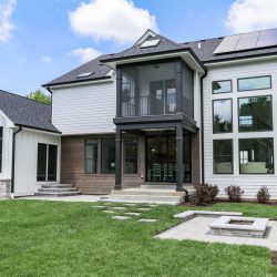 fcde516c0ab58cb9729c2bd3dcc7d379