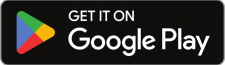 google play store logo