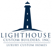 lighthouse logo_2025