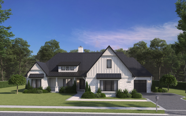 mwk render