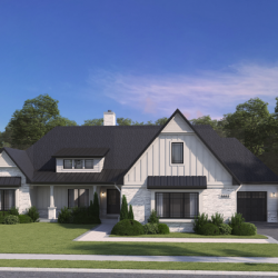 mwk render