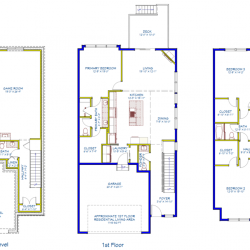 riteway floorplans