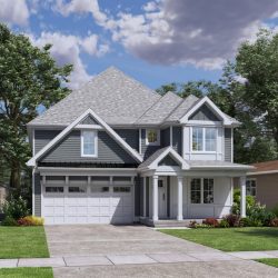 thumbnail_Brainard preview 1