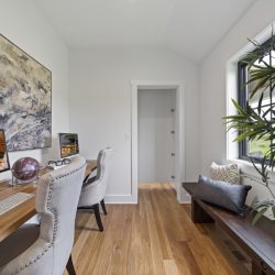 thumbnail_DSC07929-FULL