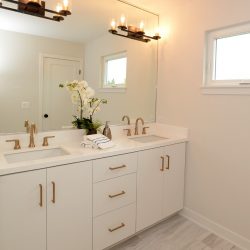 thumbnail_SP19_Bath1_20200831_019_C6x4