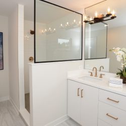 thumbnail_SP19_Bath1_20200831_022_C6x4