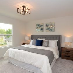 thumbnail_SP19_Bedroom1_20200831_018_C6x4