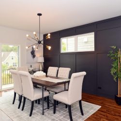 thumbnail_SP19_DiningRoom_20200903_007_C6x4