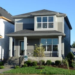 thumbnail_SP19_Elevation1_20200903_014_C6x4