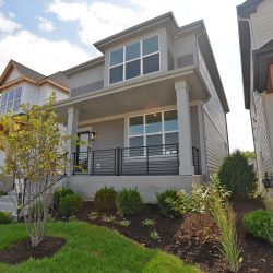 thumbnail_SP19_Elevation2_20200903_063_C6x4