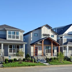 thumbnail_SP19_Elevation3_20200903_011_C6x4