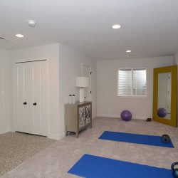 thumbnail_SP19_FlexRoom_20200831_033_C6x4