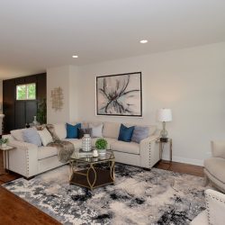 thumbnail_SP19_GreatRoom_20200831_032_C6x4