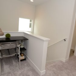 thumbnail_SP19_Hall_20200831_025_C6x4