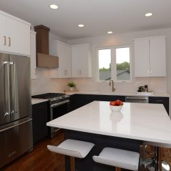 thumbnail_SP19_Kitchen_20200831_011_C6x4