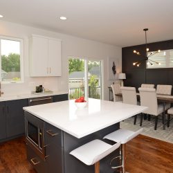 thumbnail_SP19_Kitchen_20200831_013_C6x4