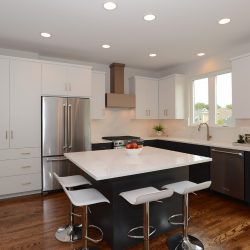 thumbnail_SP19_Kitchen_20200903_009_C6x4